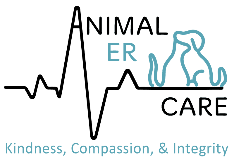 Animal ER Care, LLC.