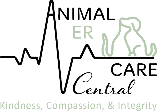 Animal ER Care, LLC.