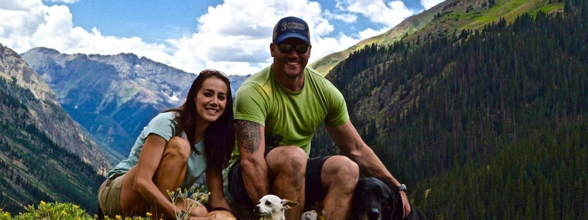 veterinarians in Colorado Springs CO