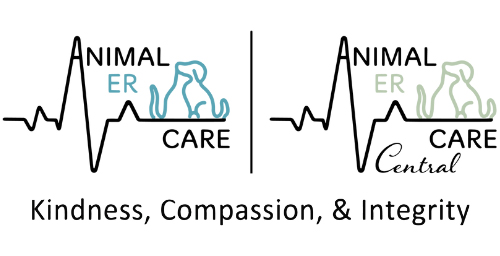 Animal ER Care, LLC.
